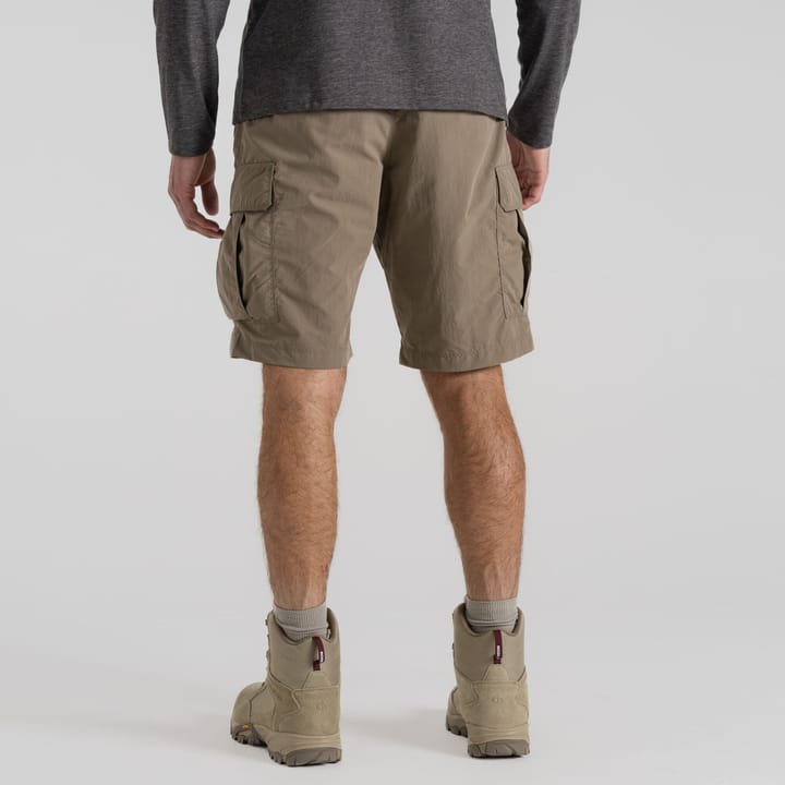 Craghoppers cargo shorts on sale